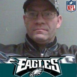 Meet your Posher, Charles